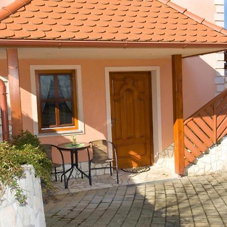 Planinca -Hisa Z Razgledom Apartment Smarje pri Jelsah Exterior photo